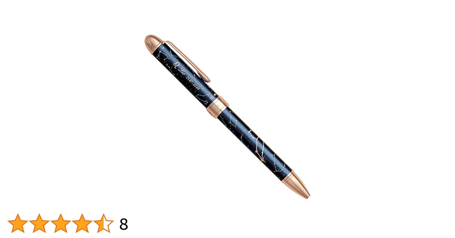 碧あおページ(o^^o) Amazon.co.jp: ゼブラ 蛍光ペン オプテックス1 EZ 紫 10本 B